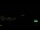 Webcam in Alfàbia (Majorca), 3 mi away