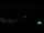 Webcam in Alfàbia (Majorque), 6.7 km