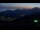 Webcam in Alfàbia (Majorca), 7.5 mi away