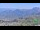 Webcam in Alfàbia (Mallorca), 19.4 km