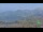 Webcam in Alfàbia (Maiorca), 22.4 km