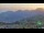 Webcam in Alfàbia (Mallorca), 22.9 km