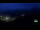 Webcam in Alfàbia (Majorca), 2.6 mi away