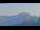 Webcam in Alfàbia (Mallorca), 33.1 km