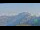 Webcam in Alfàbia (Majorque), 33.1 km