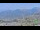 Webcam in Alfàbia (Majorca), 7.9 mi away