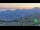 Webcam in Alfàbia (Mallorca), 26.1 km entfernt