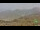 Webcam in Alfàbia (Maiorca), 22.4 km