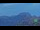 Webcam in Alfàbia (Majorca), 2.7 mi away