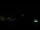 Webcam in Alfàbia (Mallorca), 19.1 km entfernt