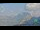 Webcam in Alfàbia (Mallorca), 31.3 km