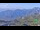 Webcam in Alfàbia (Mallorca), 19.4 km entfernt