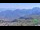 Webcam in Alfàbia (Majorca), 7.3 mi away