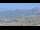 Webcam in Alfàbia (Majorca), 13.5 mi away