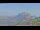 Webcam in Alfàbia (Majorque), 7.2 km