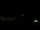 Webcam in Alfàbia (Majorca), 8.6 mi away
