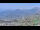 Webcam in Alfàbia (Majorca), 7.6 mi away