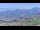 Webcam in Alfàbia (Majorca), 7.5 mi away