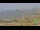 Webcam in Alfàbia (Mallorca), 23.2 km entfernt