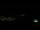 Webcam in Alfàbia (Majorca), 7.3 mi away