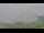Webcam in Alfàbia (Mallorca), 19.4 km