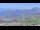Webcam in Alfàbia (Majorca), 7.9 mi away