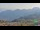 Webcam in Alfàbia (Majorque), 6.9 km