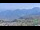 Webcam in Alfàbia (Majorque), 7.2 km
