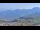 Webcam in Alfàbia (Mallorca), 6.5 km