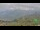 Webcam in Alfàbia (Mallorca), 23.2 km entfernt