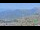 Webcam in Alfàbia (Majorca), 7.9 mi away