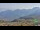 Webcam in Alfàbia (Mallorca), 10.8 km