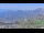 Webcam in Alfàbia (Mallorca), 23.2 km entfernt