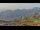 Webcam in Alfàbia (Majorque), 19.4 km