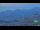 Webcam in Alfàbia (Mallorca), 20.5 km entfernt
