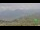 Webcam in Alfàbia (Majorca), 7.9 mi away