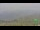 Webcam in Alfàbia (Majorca), 7.3 mi away