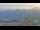 Webcam in Alfàbia (Maiorca), 22.4 km