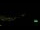Webcam in Alfàbia (Majorca), 8.6 mi away