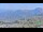 Webcam in Alfàbia (Maiorca), 10.8 km