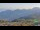 Webcam in Alfàbia (Mallorca), 7.8 km