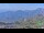 Webcam in Alfàbia (Mallorca), 7.2 km