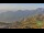 Webcam in Alfàbia (Mallorca), 21.3 km