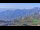 Webcam in Alfàbia (Maiorca), 24.8 km