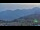Webcam in Alfàbia (Mallorca), 22.3 km entfernt