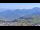Webcam in Alfàbia (Majorque), 18.8 km