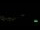 Webcam in Alfàbia (Mallorca), 31.3 km