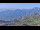 Webcam in Alfàbia (Majorca), 12.5 mi away