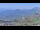 Webcam in Alfàbia (Mallorca), 22.2 km