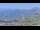 Webcam in Alfàbia (Mallorca), 35.2 km